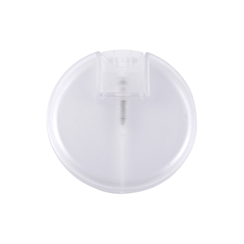 Haken Sie eine tragbare Kartensprühflasche ein