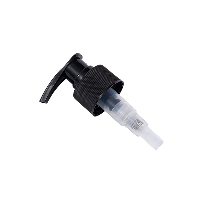 Universelle Lotionspumpe mit 28 Kalibern