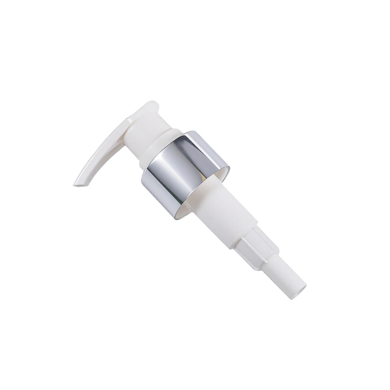 Universelle Lotionspumpe mit 28 Kalibern Universelle Lotionspumpe mit 28 Kalibern