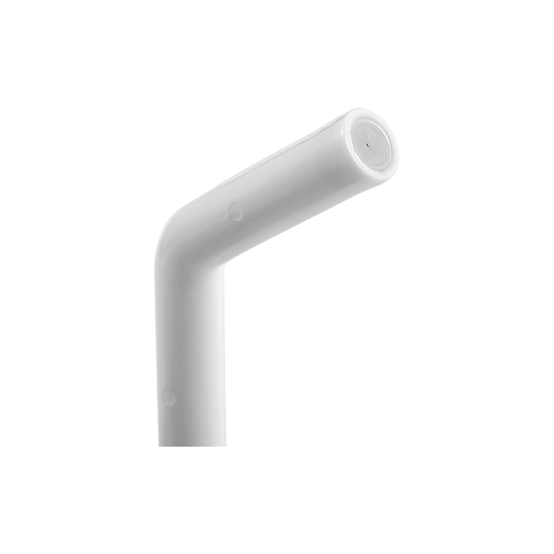 Lotionspumpe (korrosionsbeständiger, chemikalienbeständiger Typ) Lotionspumpe (korrosionsbeständiger, chemikalienbeständiger Typ)