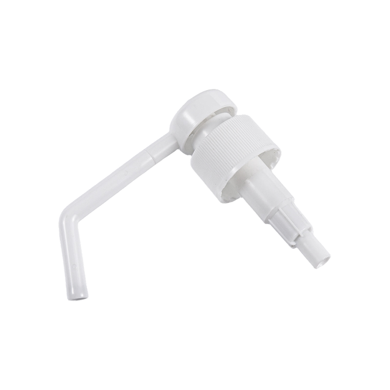 Lotionspumpe (korrosionsbeständiger, chemikalienbeständiger Typ) Lotionspumpe (korrosionsbeständiger, chemikalienbeständiger Typ)