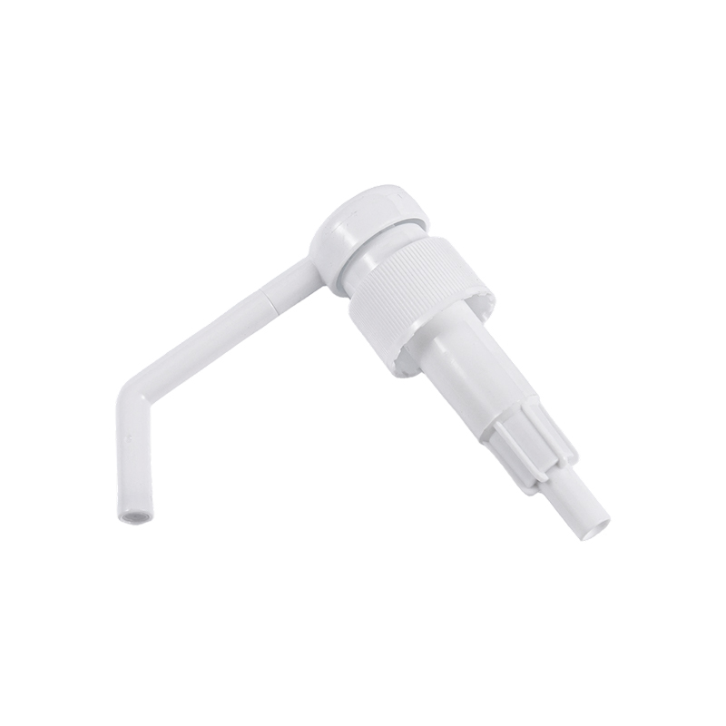 Lotionspumpe (korrosionsbeständiger, chemikalienbeständiger Typ)