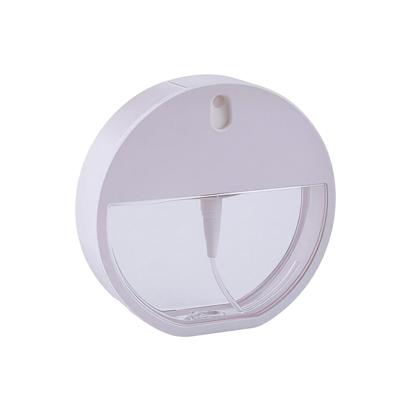 Andere (ABS, PETG) Materialkarten-Sprühflasche Andere (ABS, PETG) Materialkarten-Sprühflasche