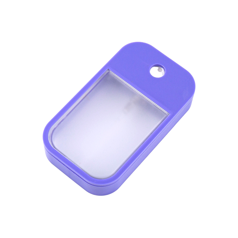 Andere (ABS, PETG) Materialkarten-Sprühflasche Andere (ABS, PETG) Materialkarten-Sprühflasche