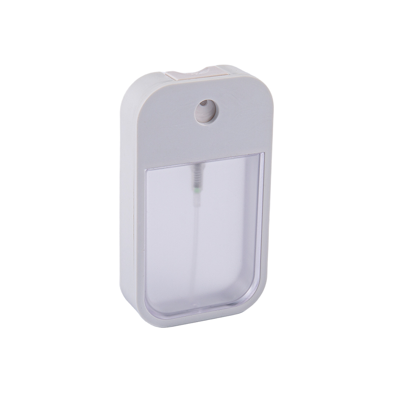 Andere (ABS, PETG) Materialkarten-Sprühflasche Andere (ABS, PETG) Materialkarten-Sprühflasche