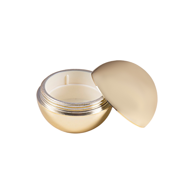 Plastikflaschen Plastikflaschen