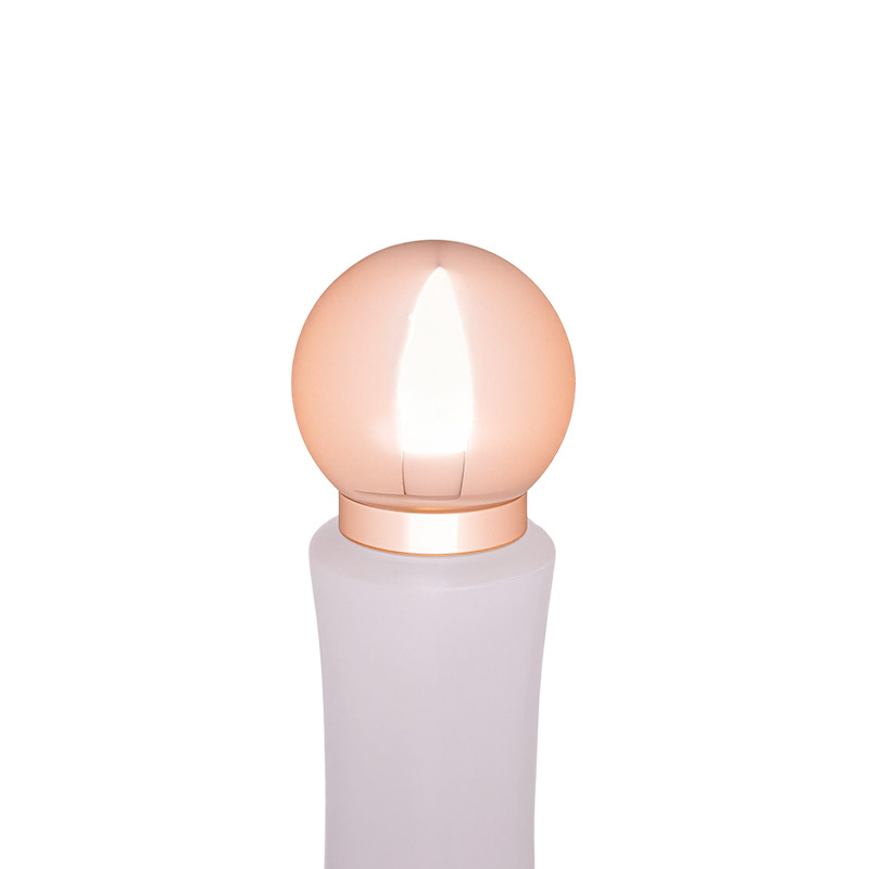 Externe Federpulverpumpe Externe Federpulverpumpe